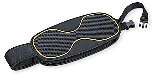 Aparat de masaj Beurer EM39