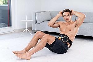 Aparat de masaj Beurer EM39