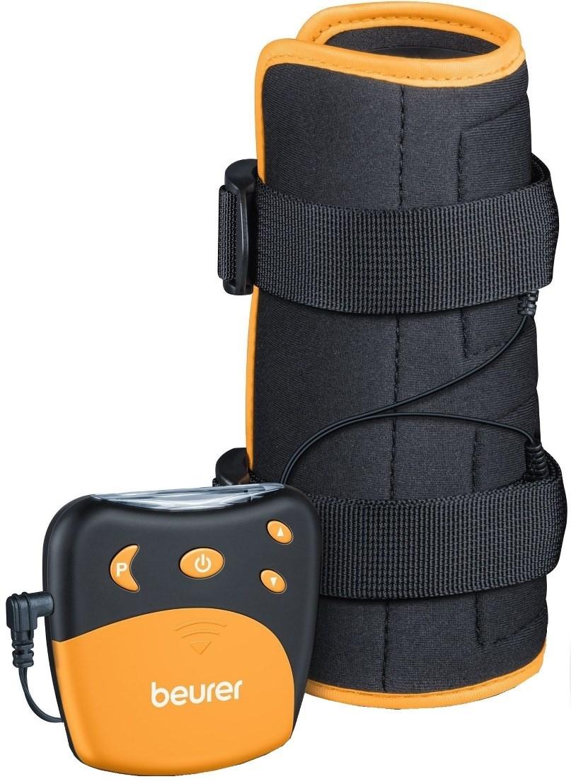 Aparat de masaj Beurer EM28