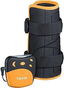 Aparat de masaj Beurer EM28