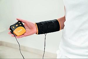 Aparat de masaj Beurer EM28