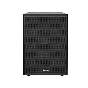 Boxe Hisense U5120GW