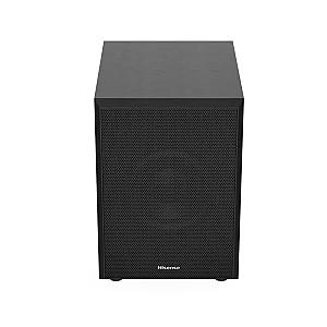 Boxe Hisense U5120GW