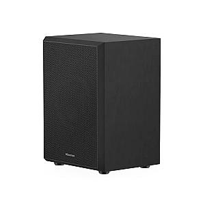 Boxe Hisense U5120GW