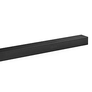 Boxe Hisense U5120GW