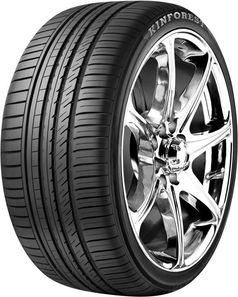 Anvelopa Kinforest KF550 205/50 R17 93W