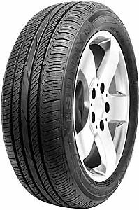 Anvelopa SUNNY NP226 195/60 R15 88V