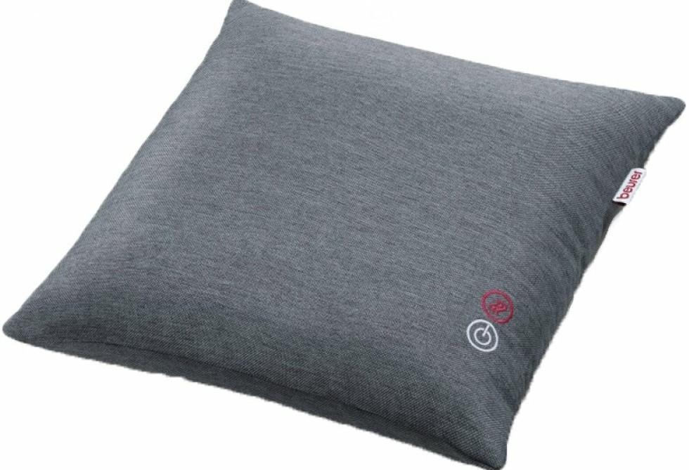 Aparat de masaj Beurer MG 135