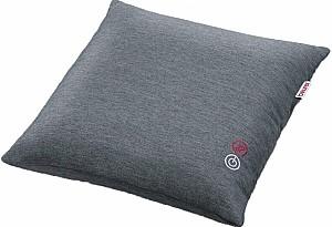 Aparat de masaj Beurer MG 135