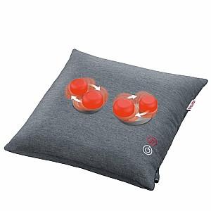 Aparat de masaj Beurer MG 135