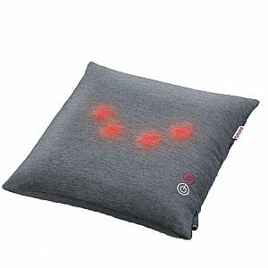 Aparat de masaj Beurer MG 135