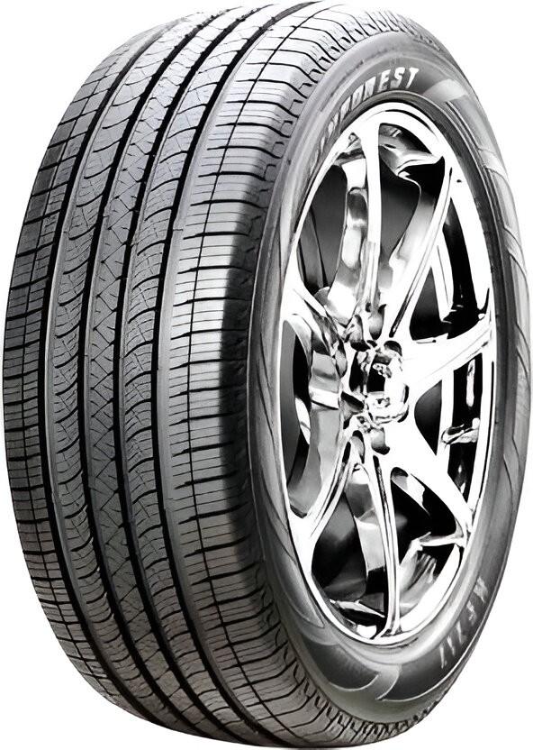 Anvelopa Kinforest 235/60 R18 (KF717)