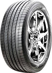Anvelopa Kinforest 235/60 R18 (KF717)