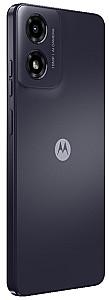 Telefon mobil Motorola Moto G04 8Gb/128Gb Black