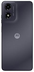Telefon mobil Motorola Moto G04 8Gb/128Gb Black