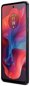 Telefon mobil Motorola Moto G04 8Gb/128Gb Black
