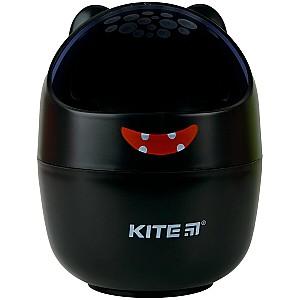 Cos de gunoi Kite K22-010-03