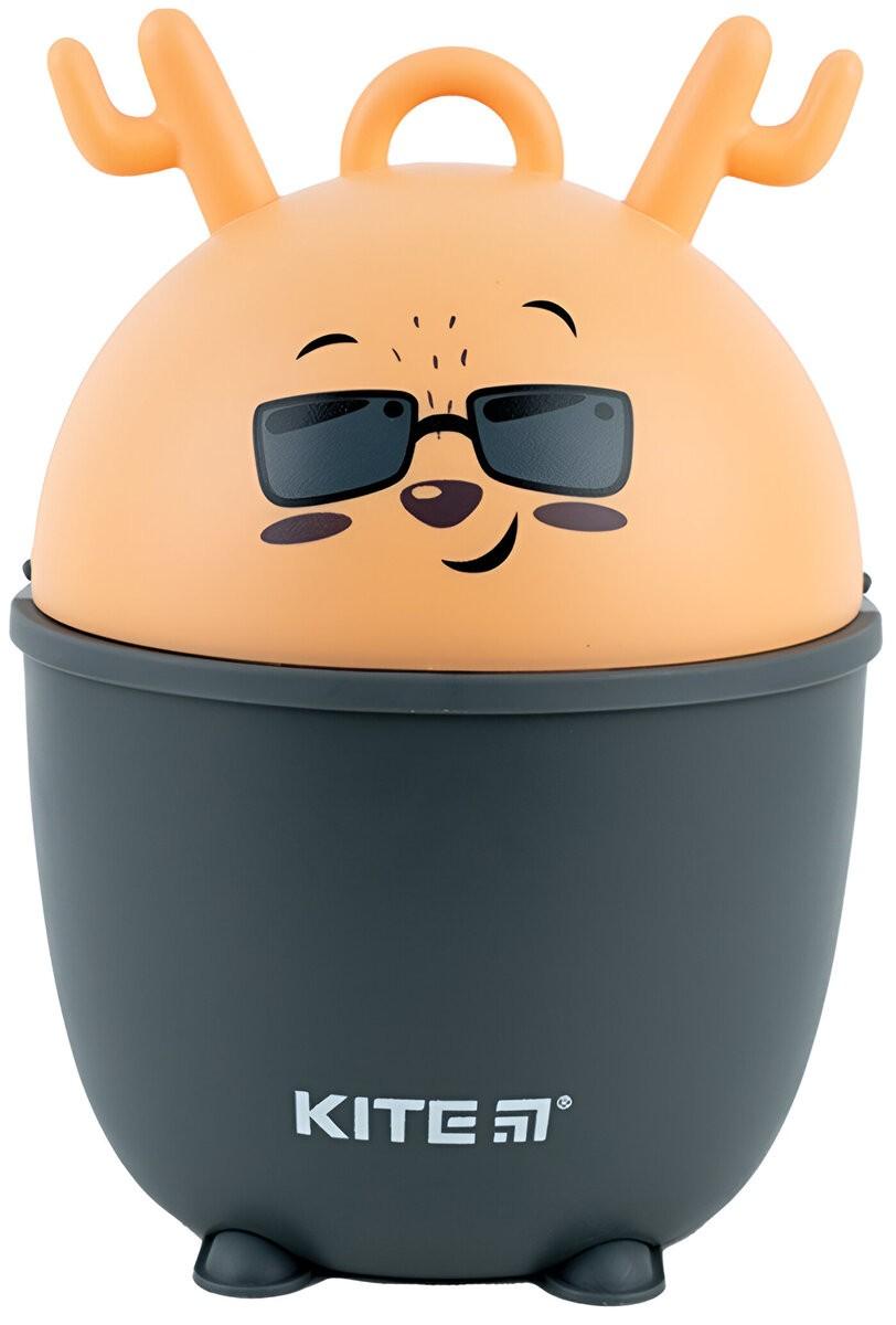 Cos de gunoi Kite K23-009-2