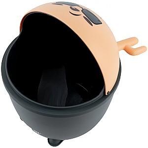 Cos de gunoi Kite K23-009-2