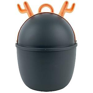 Cos de gunoi Kite K23-009-2