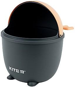 Cos de gunoi Kite K23-009-2