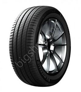 Anvelopa Michelin  245/45 R18 (Primacy 4)