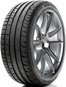 Anvelopa Tigar  245/45 R18 (UH Performance)