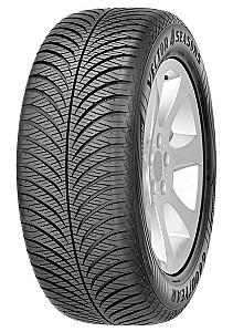 Anvelopa SUV Dunlop Grandtrek AT3 235/75 R15
