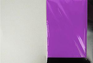 Hârtie colorată Kite Naruto NR23-250