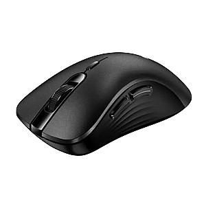 Mouse Genius Ergo 8100S Black