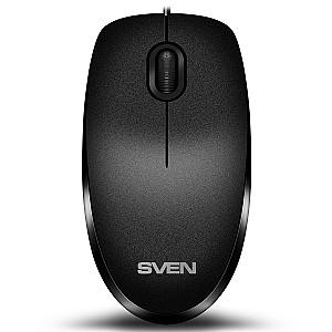 Set tastatura + Mouse SVEN KB-S320C