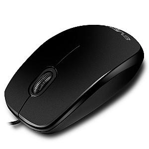 Set tastatura + Mouse SVEN KB-S320C