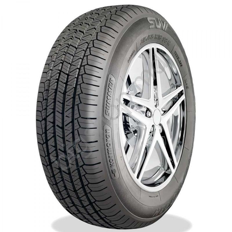 Anvelopa SUV Tigar SUV Summer 255/50 R19 107W