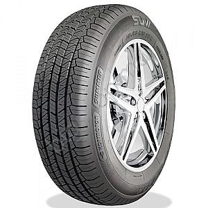 Anvelopa SUV Tigar SUV Summer 255/50 R19 107W