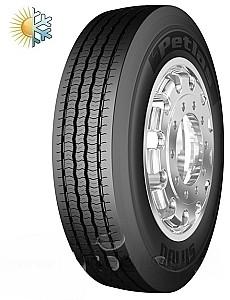 Anvelopa camion PETLAS SH100 Steer 245/70R19.5 141/140J