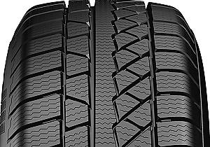 Anvelopa PETLAS Explero winter W671 235/70R16 106T