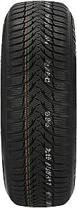 Anvelopa KUMHO Wintercraft WP-51 175/80 R14 88T