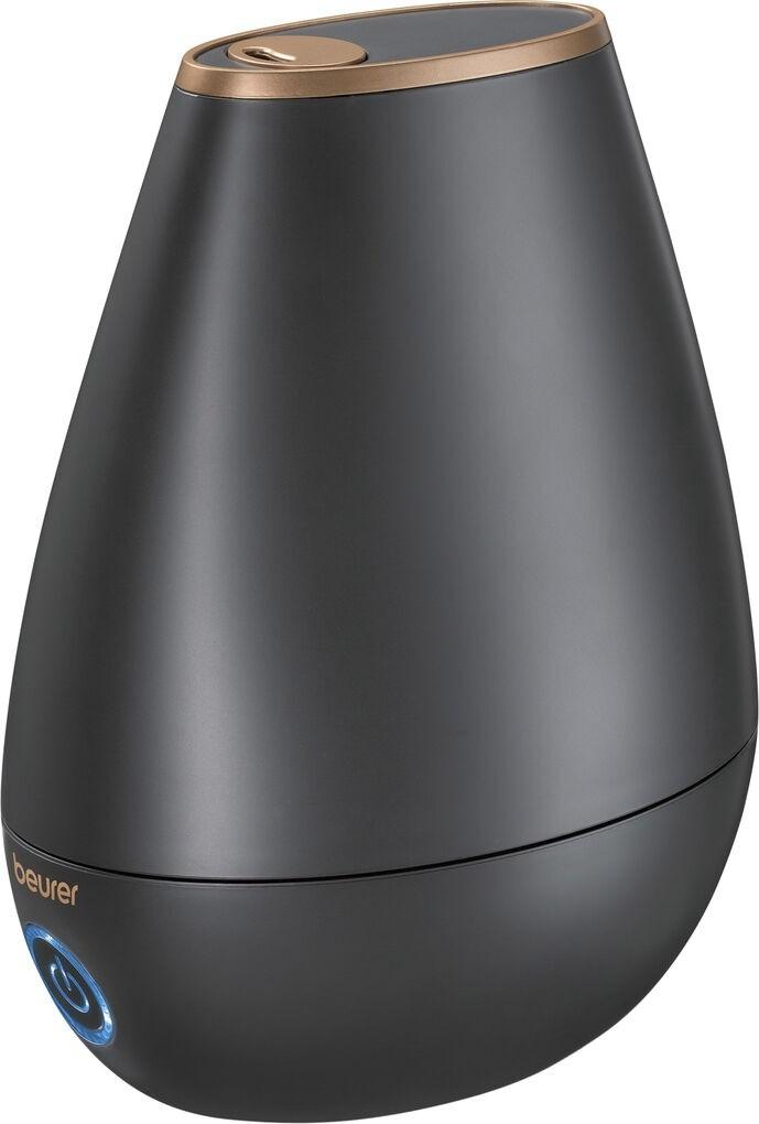 Umidificator de aer Beurer LB37 Black
