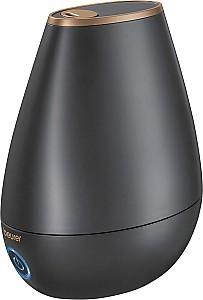 Umidificator de aer Beurer LB37 Black