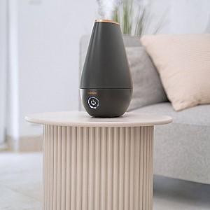 Umidificator de aer Beurer LB37 Black