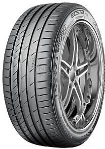 Anvelopa KUMHO PS 71 205/65 R16 95H