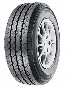 Anvelopa LASSA Transway 205/65 R16C 107/105R