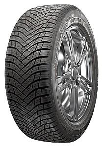 Anvelopa Rosava Vimero 4Seasons 205/60 R16 96V
