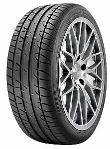 Anvelopa Tigar H Perform  205/65 R15 94V