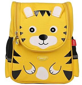 Rucsac Daco Leu GH284