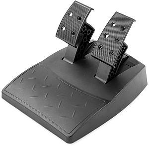 Volan pentru jocuri Esperanza Nitro (EGW102)