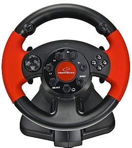 Volan pentru jocuri Esperanza EG103