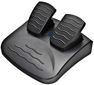 Volan pentru jocuri Esperanza EG103