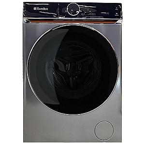 Masina de spalat EUROLUX F10458RD