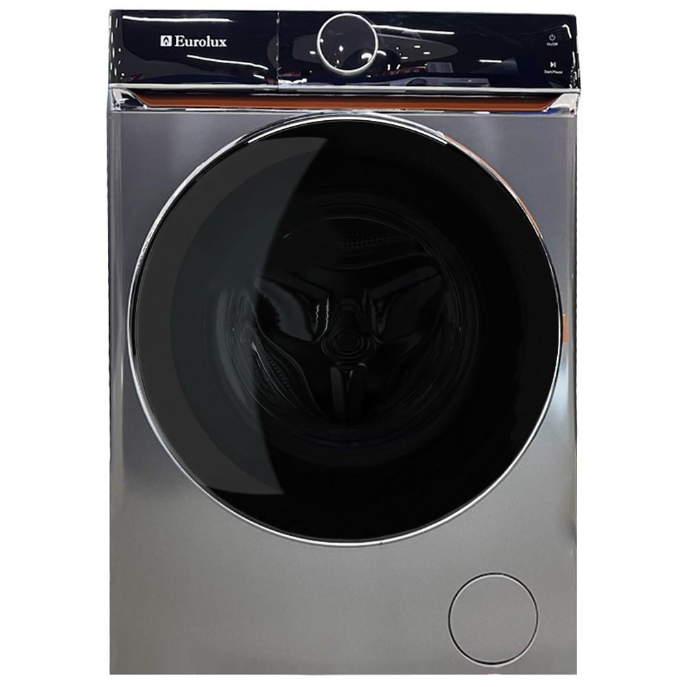 Masina de spalat EUROLUX F12458GD